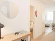 1 quarto, Porto Porto 4000 407 72983174