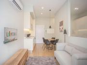 1 quarto, Porto Porto 4000 427 57185878