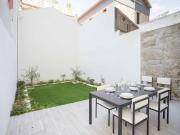 1 quarto, Porto Porto 4000 427 72983167