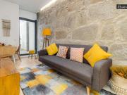 1 quarto, Porto Porto 4000 44552834