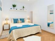 1 quarto, Porto Porto 4000 463 87934511