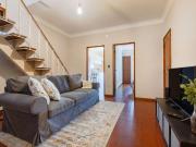 1 quarto, Porto Porto 4000 466 90789505
