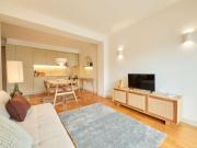 1 quarto, Porto Porto 4000 508 81320073