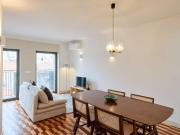1 quarto, Porto Porto 4000 508 81320075
