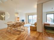 1 quarto, Porto Porto 4000 508 81320077