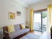 1 quarto, Porto Porto 4000 522 48269359