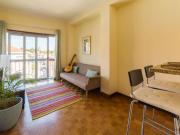 1 quarto, Porto Porto 4000 522 60198682