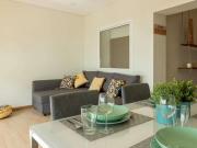 1 quarto, Porto Porto 4000 522 68432198