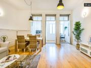 1 quarto, Porto Porto 4000 52348220