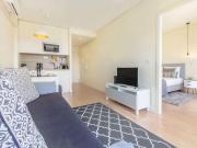 1 quarto, Porto Porto 4000 52348274