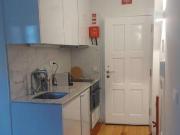 1 quarto, Porto Porto 4000 56260478