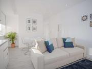 1 quarto, Porto Porto 4000 57185745