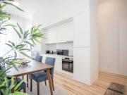 1 quarto, Porto Porto 4000 57185758