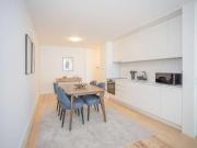 1 quarto, Porto Porto 4000 57185760