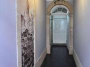 1 quarto, Porto Porto 4000 60721893