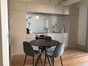 1 quarto, Porto Porto 4000 60721897