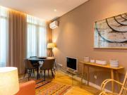 1 quarto, Porto Porto 4000 61930107