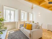 1 quarto, Porto Porto 4000 66836587