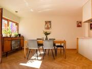 1 quarto, Porto Porto 4000 68667042