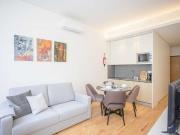 1 quarto, Porto Porto 4000 72955933