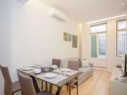 1 quarto, Porto Porto 4000 72955947