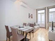 1 quarto, Porto Porto 4000 72955953