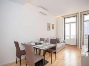 1 quarto, Porto Porto 4000 72955962