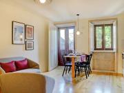 1 quarto, Porto Porto 4000 72983193