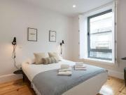 1 quarto, Porto Porto 4000 74361708