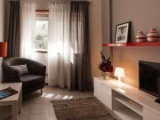 1 quarto, Porto Porto 4000 83529791