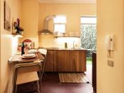 1 quarto, Porto Porto 4000 83529795