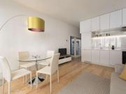 1 quarto, Porto Porto 4000 83529797