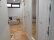 1 quarto, Porto Porto 4000 91298650