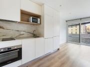 1 quarto, Porto Porto 4000 96842336