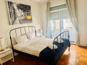 1 quarto, Porto Porto 4000 99043984