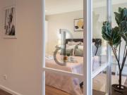 1 quarto, Porto Porto 4000 99795509