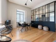 1 quarto, Porto Porto 4050 015 61572306