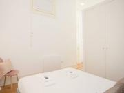 1 quarto, Porto Porto 4050 040 72983170