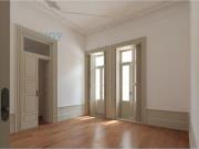 1 quarto, Porto Porto 4050 041 93172721