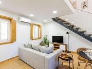 1 quarto, Porto Porto 4050 046 60154359