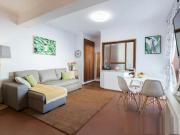 1 quarto, Porto Porto 4050 056 81079821