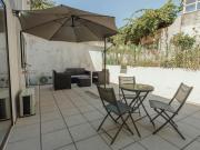 1 quarto, Porto Porto 4050 056 90148730