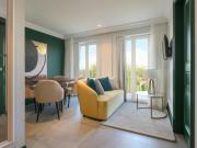 1 quarto, Porto Porto 4050 122 99688972