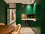 1 quarto, Porto Porto 4050 123 79083117