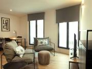 1 quarto, Porto Porto 4050 126 80401990