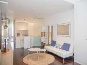 1 quarto, Porto Porto 4050 190 57185706