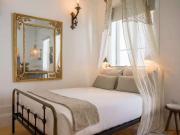 1 quarto, Porto Porto 4050 263 56260442