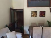 1 quarto, Porto Porto 4050 326 76737223