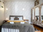 1 quarto, Porto Porto 4050 343 87934485