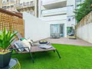 1 quarto, Porto Porto 4050 377 92024425